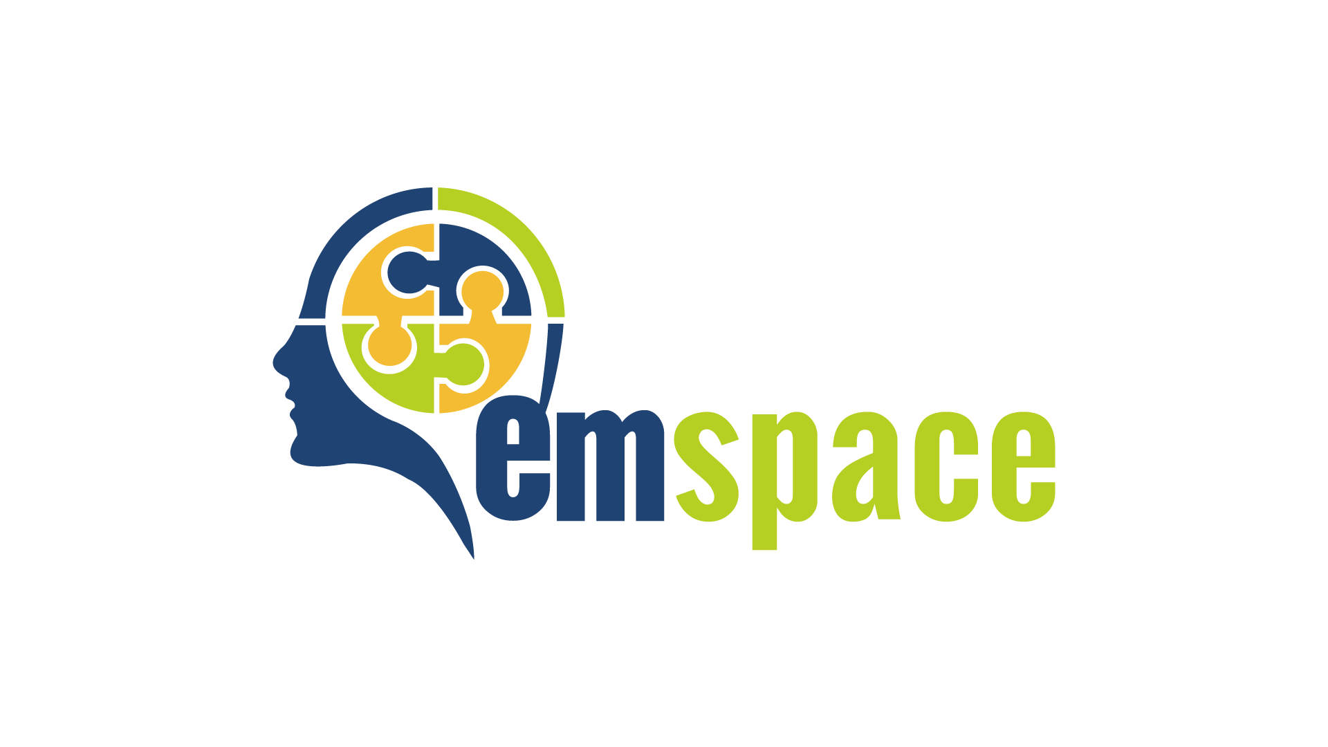 EMspace